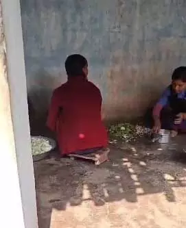 4214720-untitled-51-copy