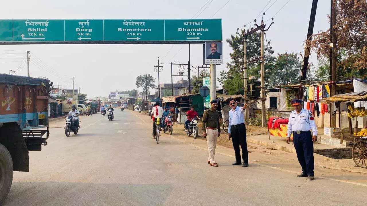 4214817-untitled-54-copy