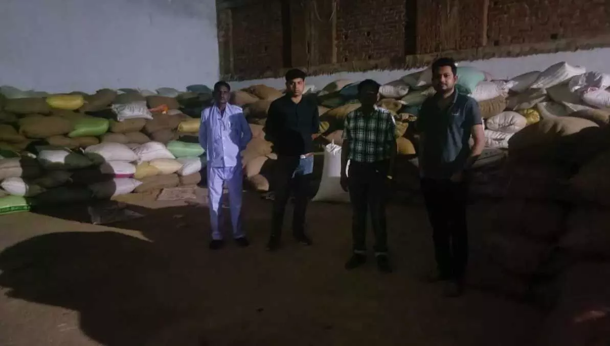 4219143-untitled-34-copy