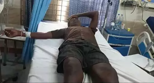 4219292-untitled-46-copy