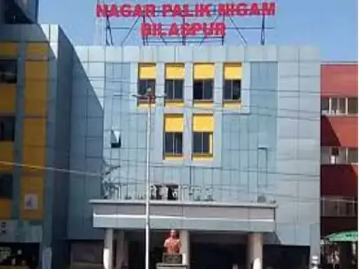 4220551-untitled-27-copy