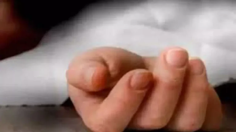 4221700-untitled-49-copy