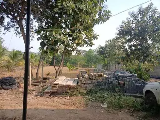 4223893-untitled-44-copy