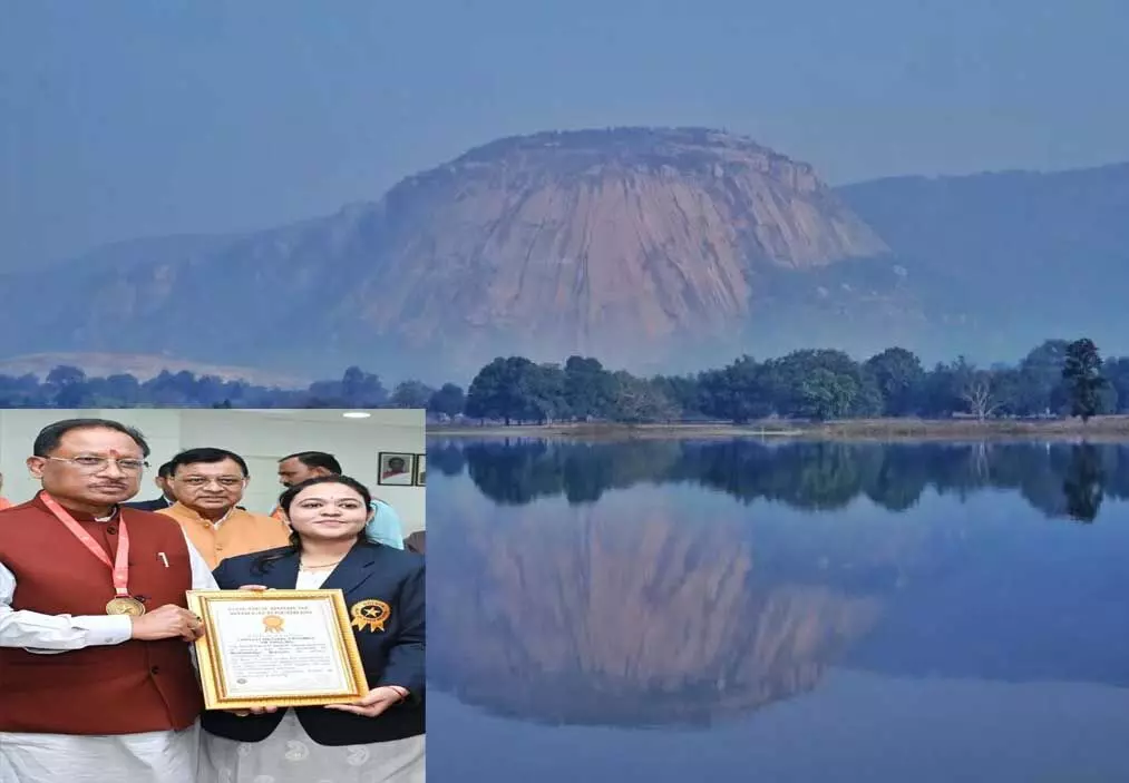 4224240-untitled-50-copy