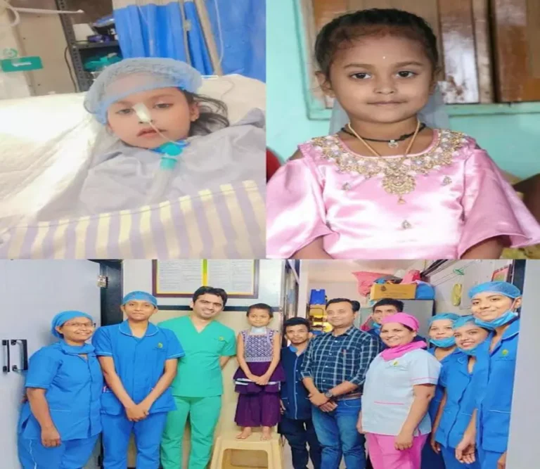 4224479-untitled-3-copy