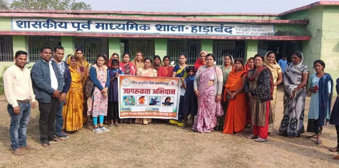 4226430-untitled-44-copy