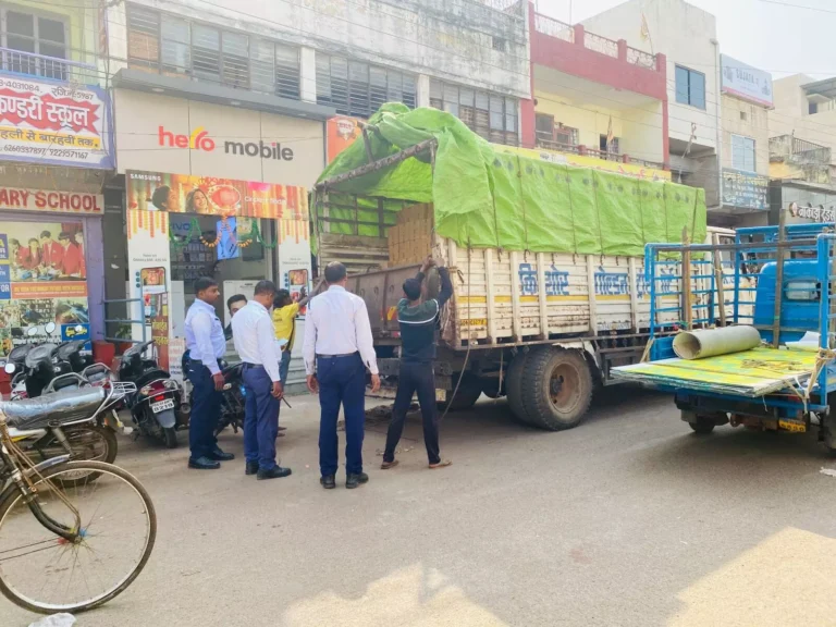 4227929-untitled-18-copy