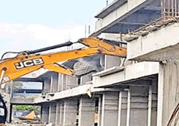 4228151-untitled-23-copy