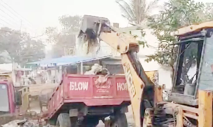 4228241-untitled-26-copy