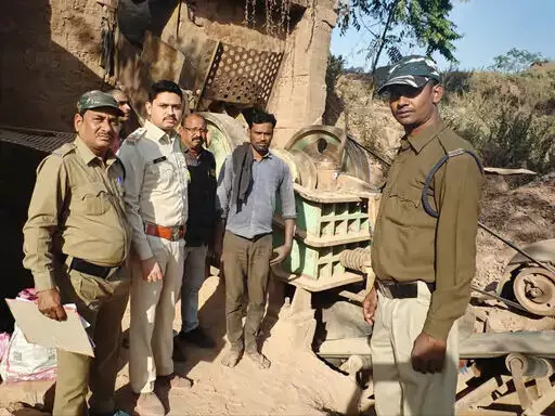 4231746-untitled-48-copy