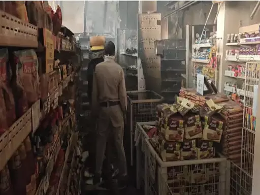 4236316-untitled-41-copy