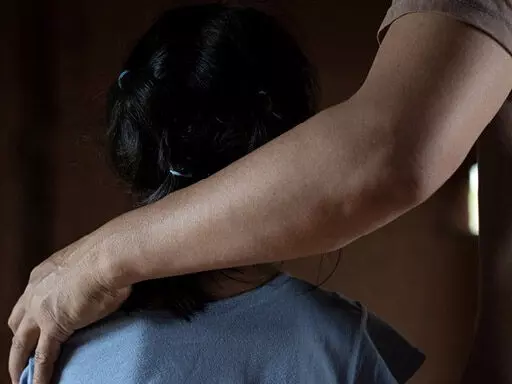 4236433-untitled-45-copy