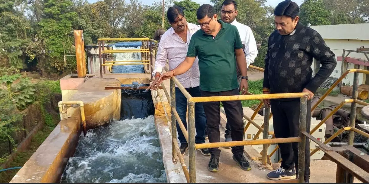 4236463-untitled-46-copy