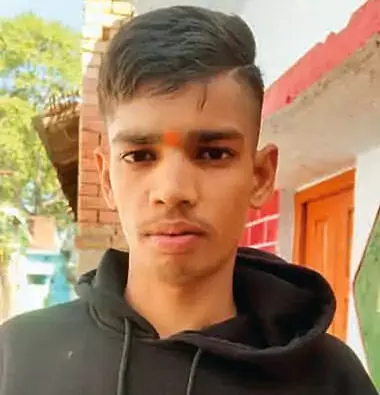 4236492-untitled-47-copy