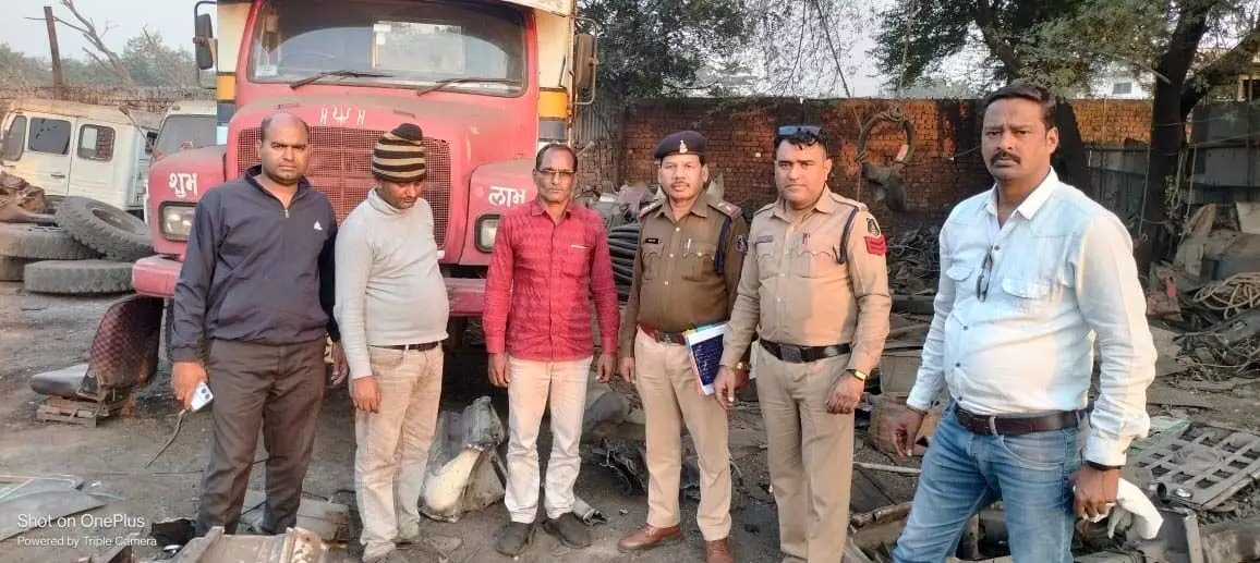 4238625-untitled-6-copy