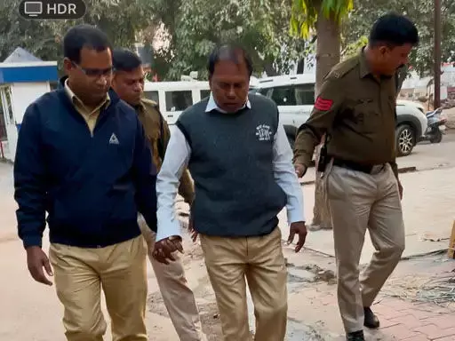 4246153-untitled-70-copy