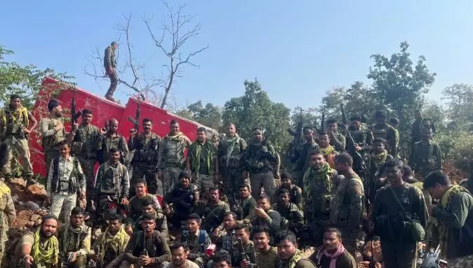 4251905-untitled-23-copy