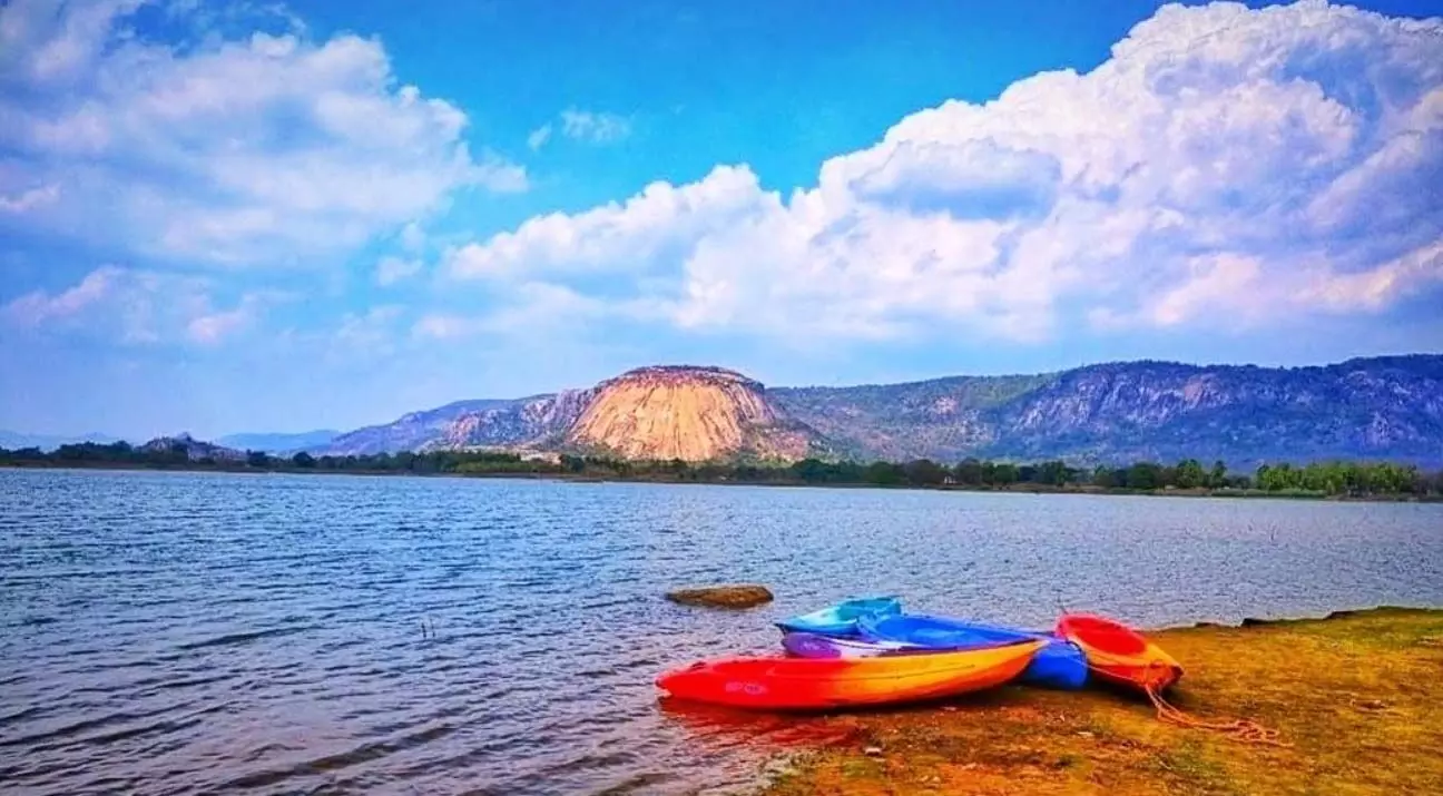 4254268-untitled-37-copy