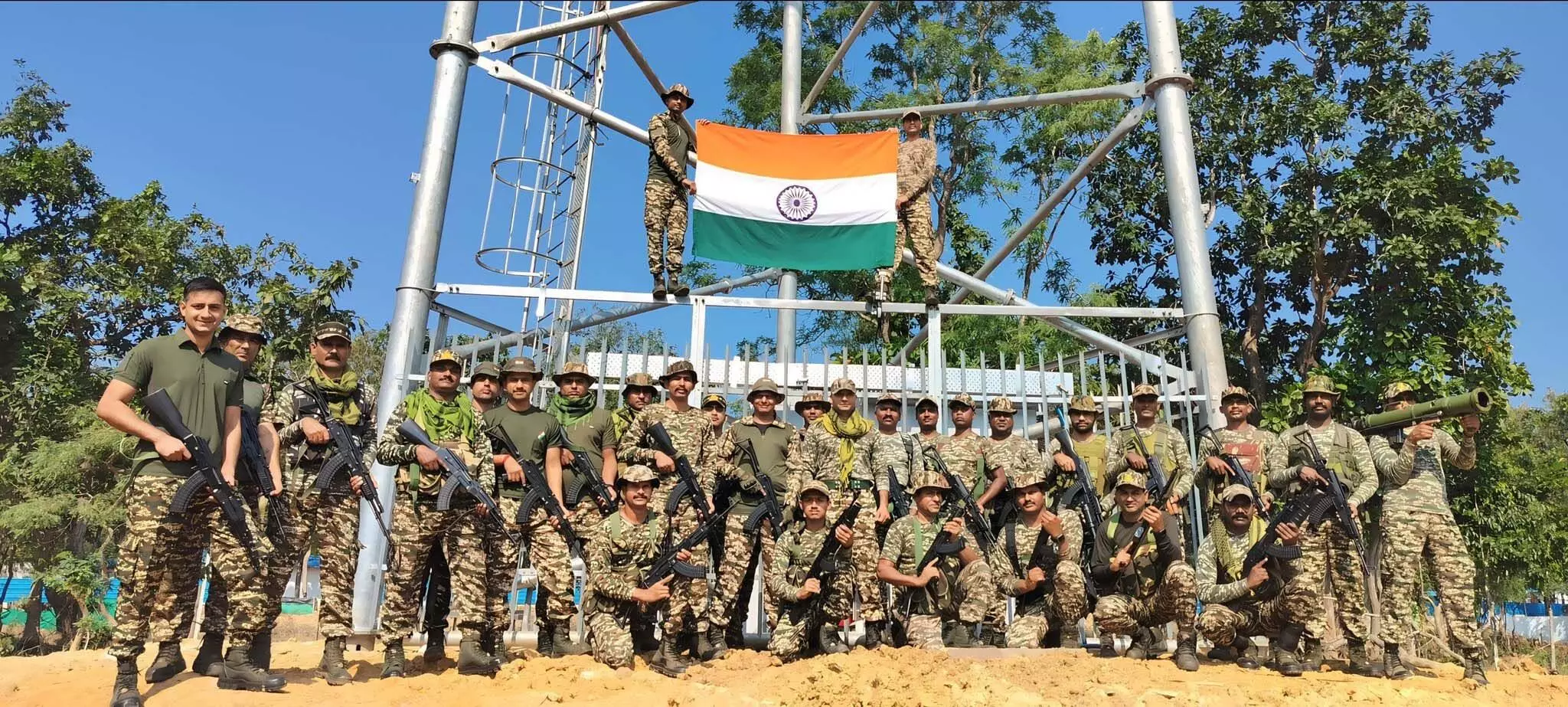 4254454-untitled-39-copy