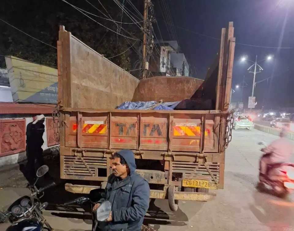 4254881-untitled-47-copy