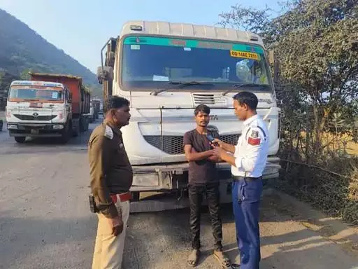 4255464-untitled-65-copy