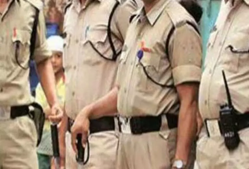 4256210-untitled-34-copy