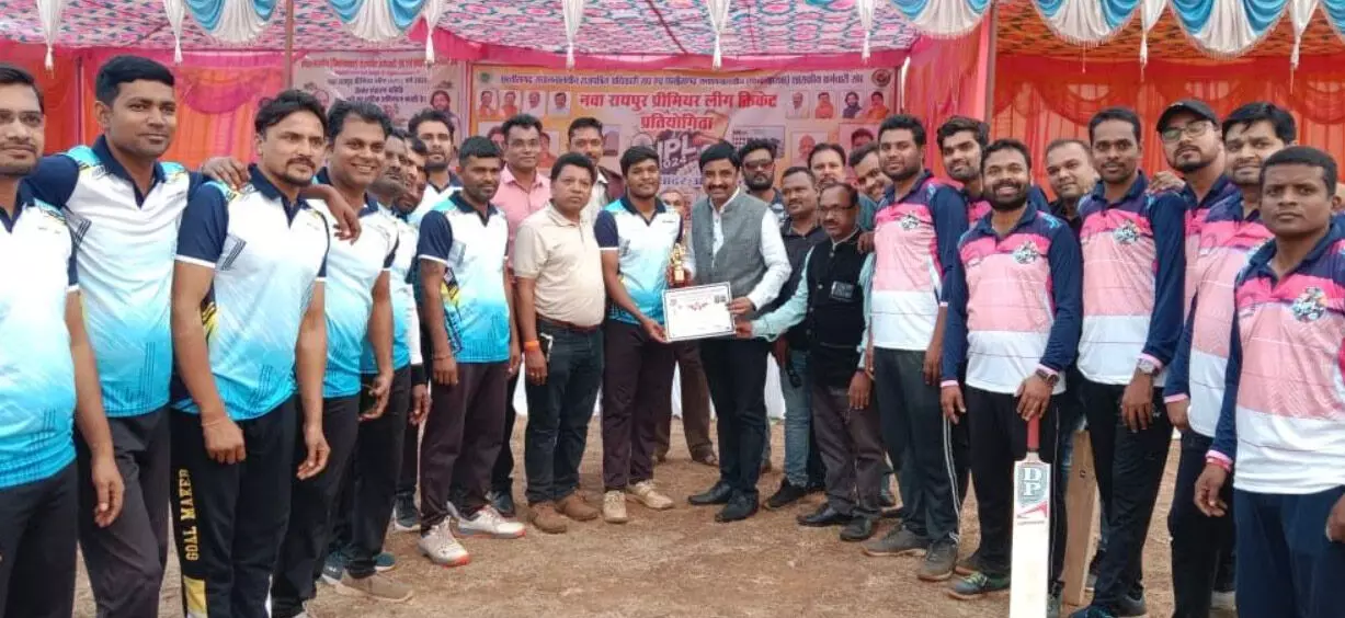 4257192-untitled-65-copy