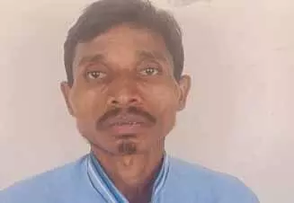 4268870-untitled-25-copy