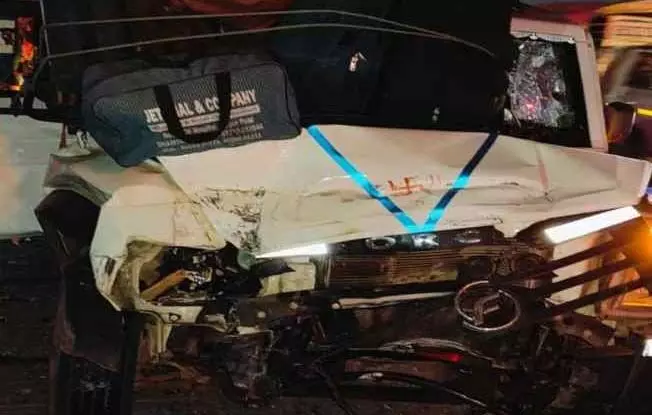 4271816-untitled-36-copy