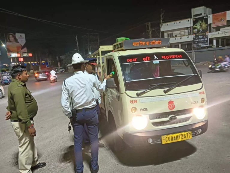 4271837-untitled-38-copy