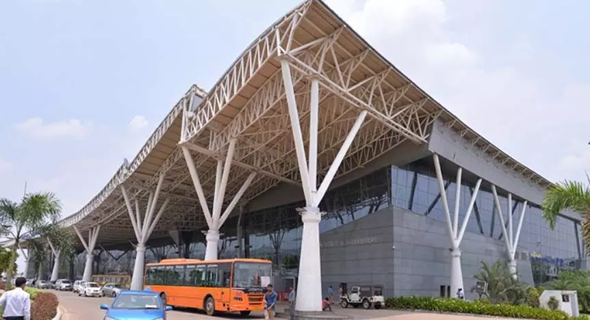 4271895-untitled-38-copy