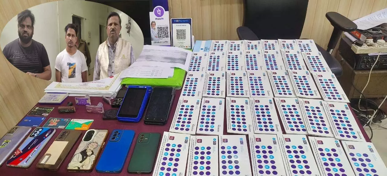 4272364-untitled-51-copy