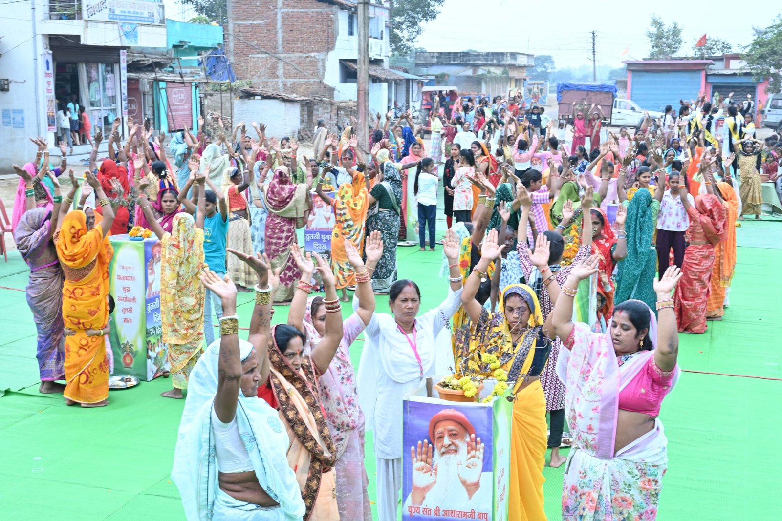 64ff6d92-f73a-4215-9fe1-c239822d1207