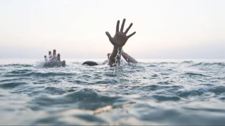 664a32a357073-children-died-due-to-drowning-in-the-pond-191058143-16x9