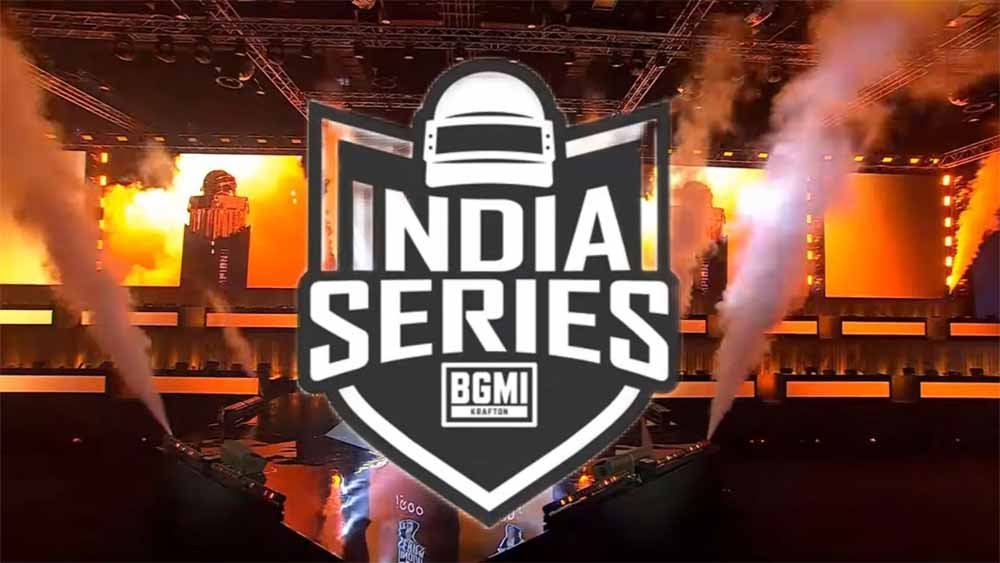 BGMI_Series.jpg