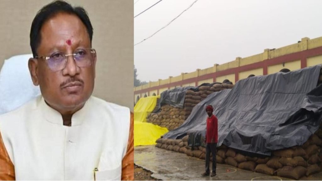 BeFunky-design-78-1-1024x576