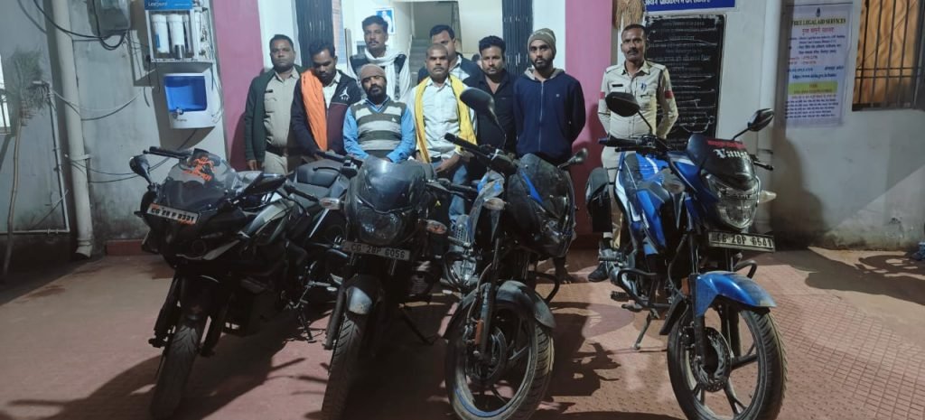 WhatsApp-Image-2024-12-09-at-9.41.53-PM-1024x465