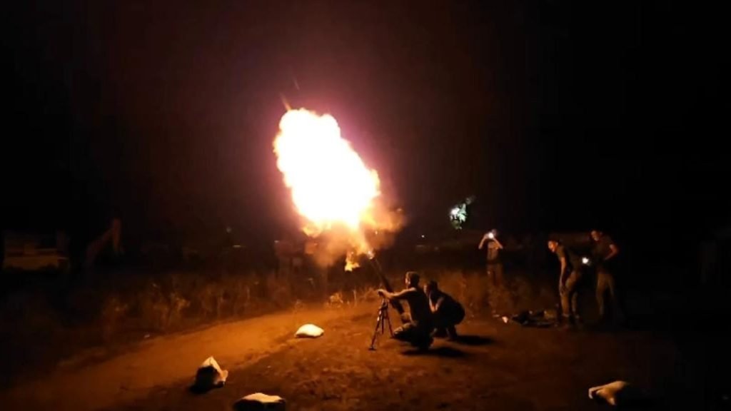 balod-school-student-accident-1-1-1024x576