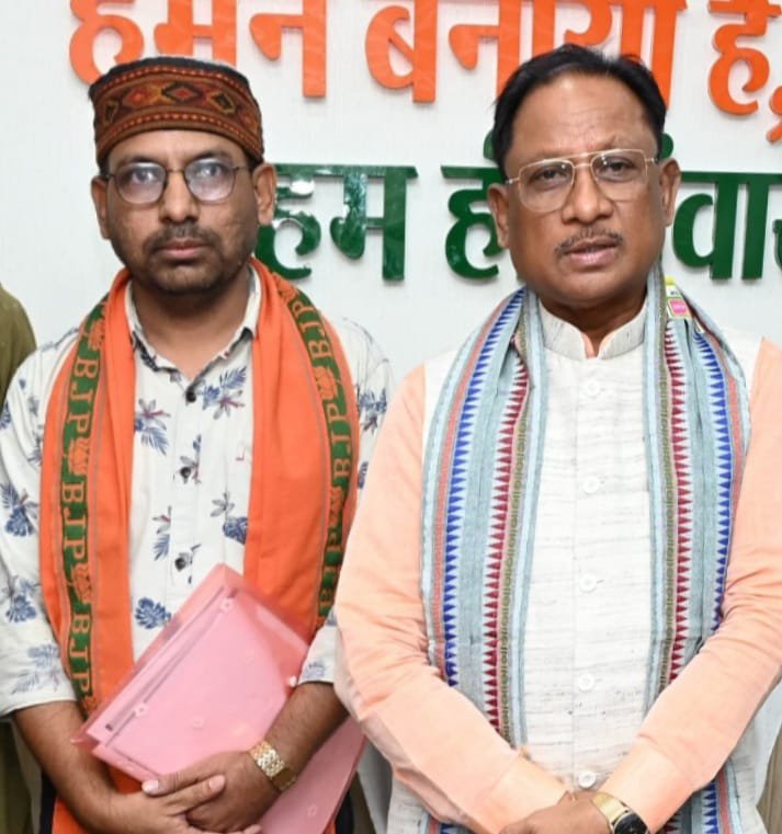 bdcf85e1-8e58-4eab-8570-519951bba9da