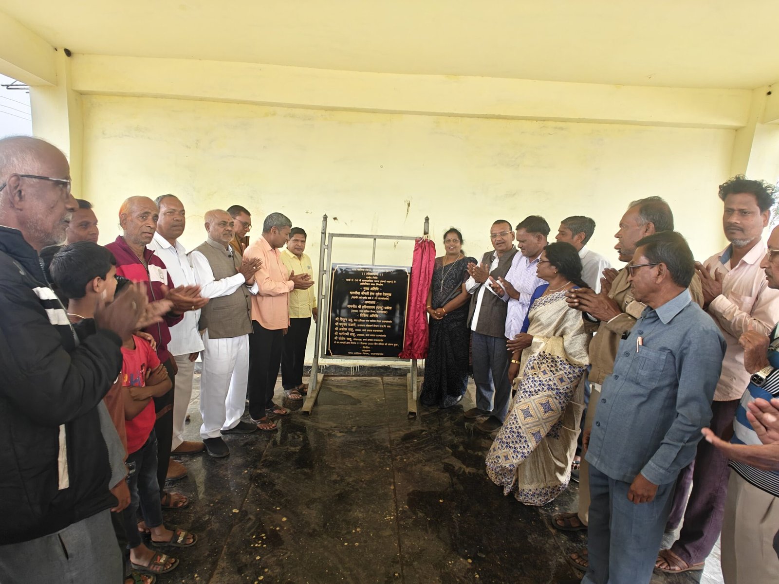 c195bb7f-89d6-461b-a2c4-b6acf26662e2