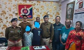 download - 2024-12-14T160421.286