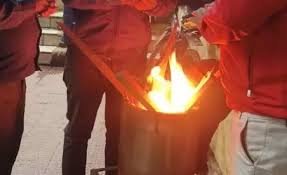 download - 2024-12-15T113327.990