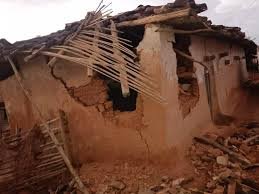 download - 2024-12-29T125005.102