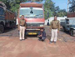 download - 2024-12-30T110046.807