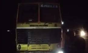 download - 2024-12-30T111814.077