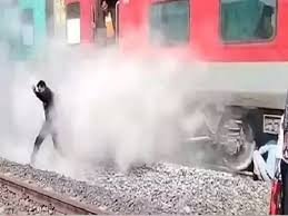 download - 2024-12-30T113215.463