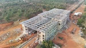 download - 2024-12-31T112515.321