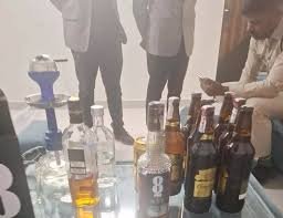 download - 2024-12-31T155727.119