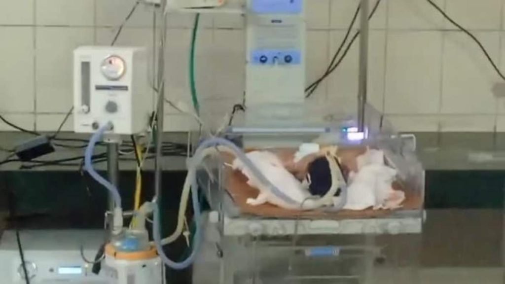 image-19-11-1024x576