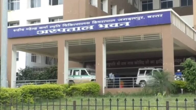 image-2024-12-02T174159.985-1024x576